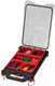 Миниатюра изображения товара Органайзер для инструментов Milwaukee 4932471065