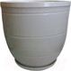 Миниатюра изображения товара Кашпо ИЗХК 19с0.1420/2.1-1 НХП