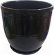 Миниатюра изображения товара Кашпо ИЗХК 19с0.1421/1.1-1 НХП