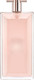 Миниатюра изображения товара Парфюмерная вода Lancome Idole (50мл)