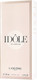 Миниатюра изображения товара Парфюмерная вода Lancome Idole (50мл)