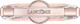 Миниатюра изображения товара Парфюмерная вода Lancome Idole (50мл)