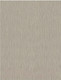 Миниатюра изображения товара Рулонная штора Delfa Сантайм Натур СРШ-01М 2282 (57x170, темно-бежевый)