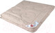 Миниатюра изображения товара Одеяло Kariguz Чистый Верблюд / ЧВ21-7-3 (200x220)