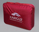Миниатюра изображения товара Подушка для сна Kariguz Классика / КЛ10-3 (50x68)