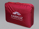 Миниатюра изображения товара Подушка для сна Kariguz Каригуз / КА10-3 (50x68)
