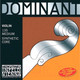 Миниатюра изображения товара Струны для смычковых Thomastik Dominant 135