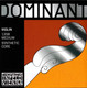 Миниатюра изображения товара Струны для смычковых Thomastik Dominant 135B