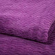 Миниатюра изображения товара Плед АртПостель Роскошь Флисовый / ПФ20 (220x200, сирень)