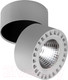 Миниатюра изображения товара Спот Lightstar Forte 381394