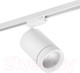 Миниатюра изображения товара Трековый светильник Lightstar Canno 303264