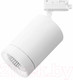 Миниатюра изображения товара Трековый светильник Lightstar Canno 303264