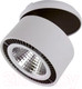 Миниатюра изображения товара Точечный светильник Lightstar Forte Inca 214849