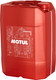 Миниатюра изображения товара Трансмиссионное масло Motul Gear 300 LS 75W90 / 103716 (20л)