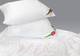 Миниатюра изображения товара Подушка для сна Kariguz Био Тенсель / 3БТ15-5 (68x68)
