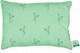 Миниатюра изображения товара Подушка для сна Kariguz Зеленый бамбук / МПБ15-3.3 (50x68)