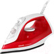 Миниатюра изображения товара Утюг Philips GC1742/40
