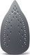 Миниатюра изображения товара Утюг Philips GC1742/40
