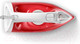 Миниатюра изображения товара Утюг Philips GC1742/40