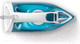 Миниатюра изображения товара Утюг Philips GC1750/20