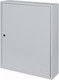 Миниатюра изображения товара Щит с монтажной панелью TDM SQ0905-0906