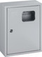 Миниатюра изображения товара Щит учетно-распределительный TDM SQ0905-0046