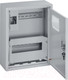 Миниатюра изображения товара Щит учетно-распределительный TDM SQ0905-0046