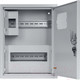 Миниатюра изображения товара Щит учетно-распределительный TDM SQ0905-0046
