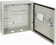 Миниатюра изображения товара Щит учетный TDM SQ0905-2502