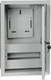 Миниатюра изображения товара Щит учетно-распределительный TDM SQ0905-2801