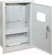 Миниатюра изображения товара Щит учетно-распределительный TDM SQ0905-2802