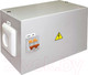 Миниатюра изображения товара Ящик силовой TDM SQ1601-0005