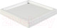 Миниатюра изображения товара Душевой поддон Radomir 100 / 1-11-0-0-0-119