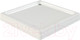 Миниатюра изображения товара Душевой поддон Radomir 110 / 1-11-0-0-0-120