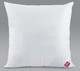 Миниатюра изображения товара Подушка для сна Kariguz Гидрохлопок / ГХ10-5 (68x68)