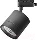Миниатюра изображения товара Трековый светильник Lightstar Canno 301272