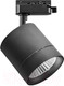 Миниатюра изображения товара Трековый светильник Lightstar Canno 301272