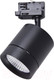 Миниатюра изображения товара Трековый светильник Lightstar Canno 301274