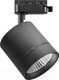 Миниатюра изображения товара Трековый светильник Lightstar Canno 301274