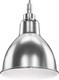 Миниатюра изображения товара Потолочный светильник Lightstar Loft 765014