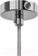 Миниатюра изображения товара Потолочный светильник Lightstar Loft 765014
