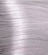 Миниатюра изображения товара Крем-краска для волос Kapous Hyaluronic Acid с гиалуроновой кислотой 902 (осветляющий фиолетовый)