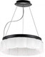 Миниатюра изображения товара Потолочный светильник Lightstar Nibbler 812126