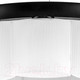 Миниатюра изображения товара Потолочный светильник Lightstar Nibbler 812126