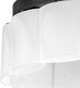 Миниатюра изображения товара Потолочный светильник Lightstar Nibbler 812126