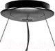 Миниатюра изображения товара Потолочный светильник Lightstar Nibbler 812126