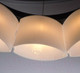 Миниатюра изображения товара Потолочный светильник Lightstar Nibbler 812126
