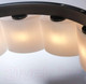 Миниатюра изображения товара Потолочный светильник Lightstar Nibbler 812126