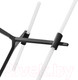 Миниатюра изображения товара Люстра Lightstar Struttura 742107
