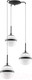 Миниатюра изображения товара Люстра Lightstar Globo 813137